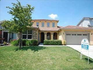 1st image of 1843 Greenfield Dr