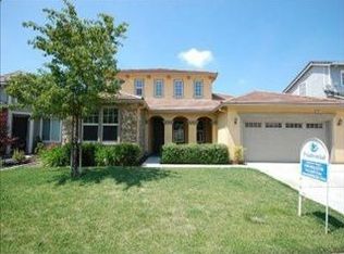 1843 Greenfield Dr, Turlock, CA 95382