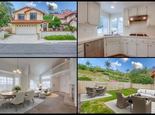 1810 Avenida Sevilla, Oceanside, CA 92056