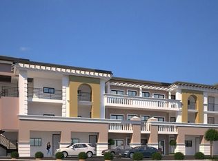 12323 Osborne Pl, Pacoima, CA 91331