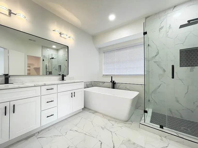 6438 Drake Elm Dr — Photo 23