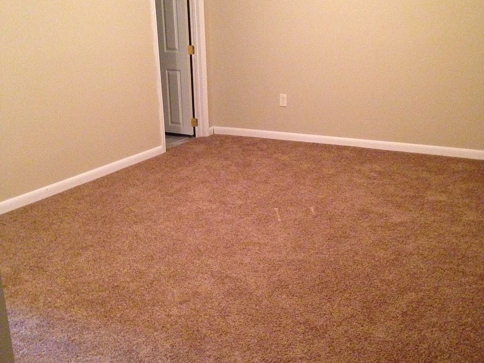 2nd image of 240 Nathan Way
