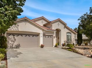 2525 Coyote Ridge Ter, Chula Vista, CA 91915