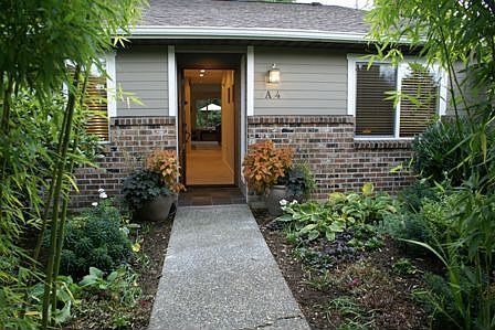 1st image of 612 Kirkland Way #A-4