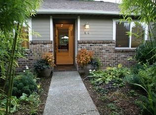 612 Kirkland Way #A-4, Kirkland, WA 98033