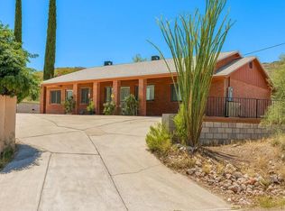 1311 Renda Ct UNIT 2, Rio Rico, AZ 85648