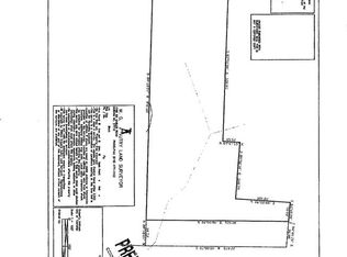 5972 Craig Rd, Durham, NC 27712