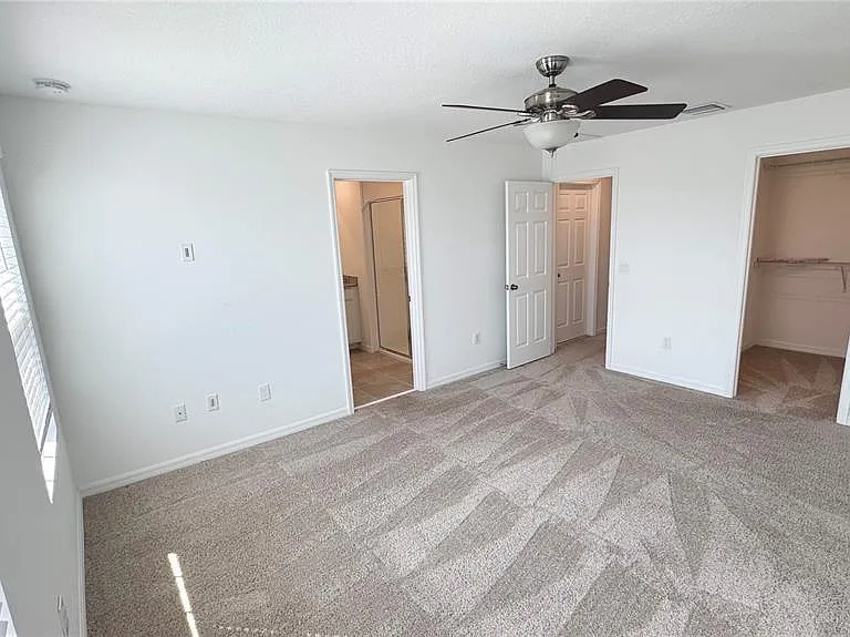 2327 Garden Belle Dr — Photo 8