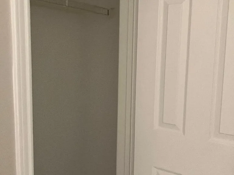 1504 Lincoln Way #231 — Photo 6