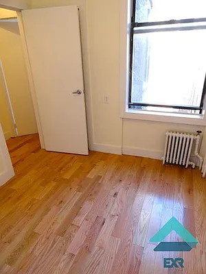 Rented by EXR | media 11