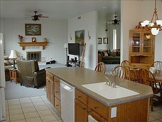 4th image of 5705 W Plymouth St
