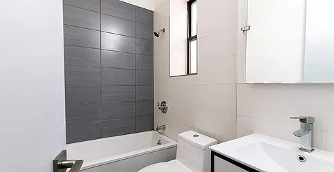 Rented by Cheskel Meisels, LREB