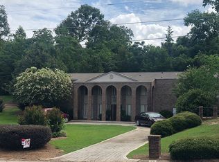 305 Willow Dr, Enterprise, AL 36330