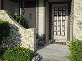 1st image of 3627 Moonlite Dr