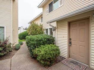 2111 N Houk Rd APT 6, Spokane Valley, WA 99216