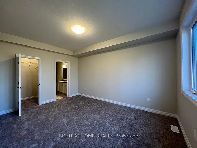 4311 Mann St #46 — Photo 10