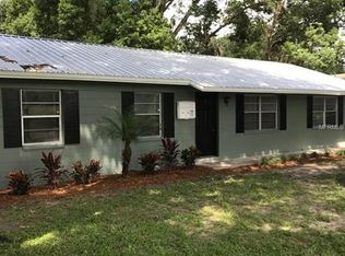 4819 Dossey Rd, Lakeland, FL 33803