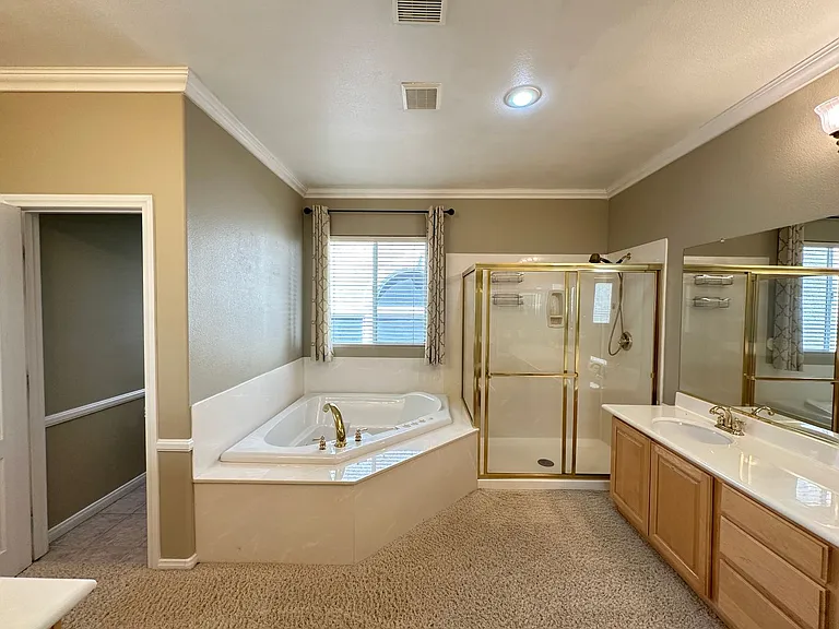 10661 Blue Nile Ct — Photo 11