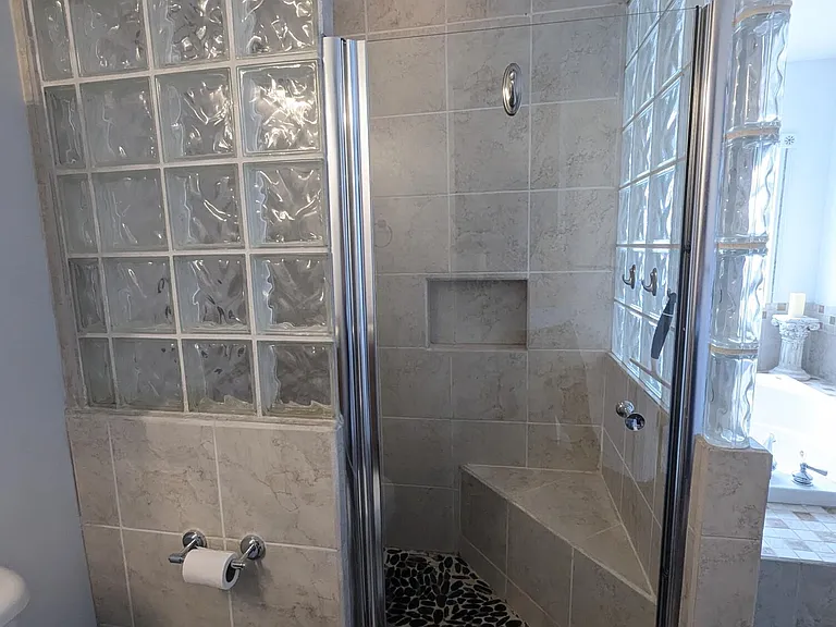 250 Terrance Ln — Photo 26