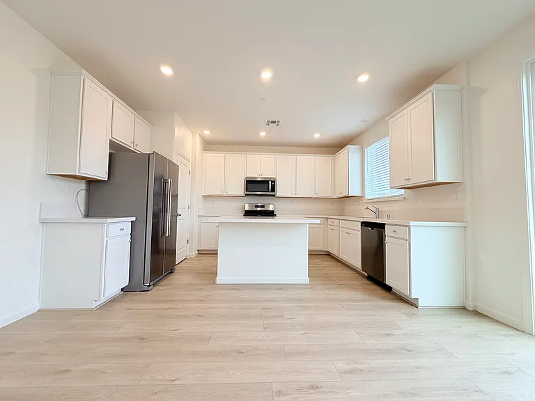 789 Sangiovese Ave — Photo 14