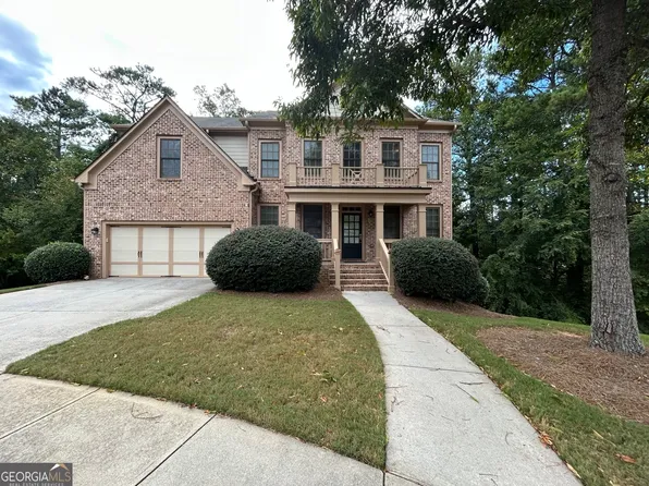 6230 Huntington Ridge Rd SE, Mableton, GA 30126