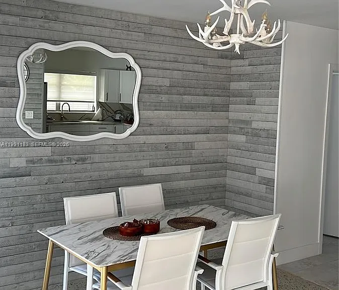 750 Polk St — Photo 2
