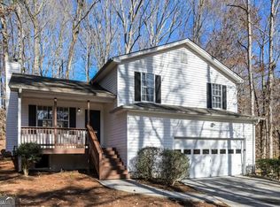 850 Oxford Hall Dr, Lawrenceville, GA 30044