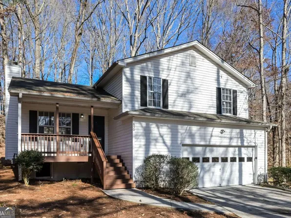 850 Oxford Hall Dr, Lawrenceville, GA 30044