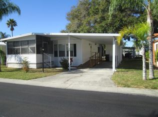 309 Brewer Rd, Lakeland, FL 33813