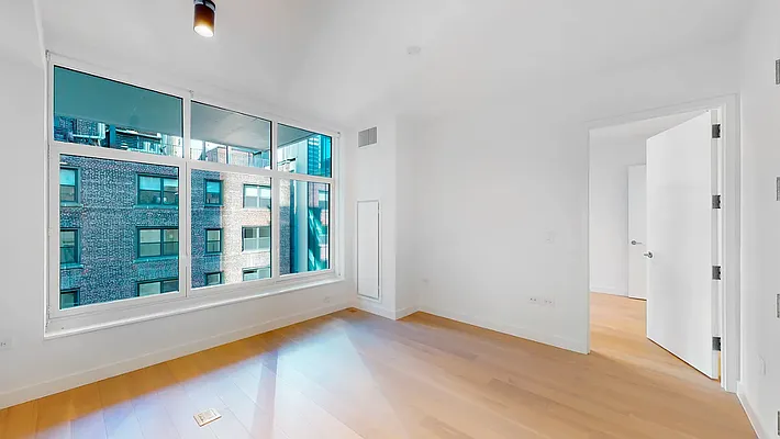 Rented by Brown Harris Stevens | media 22