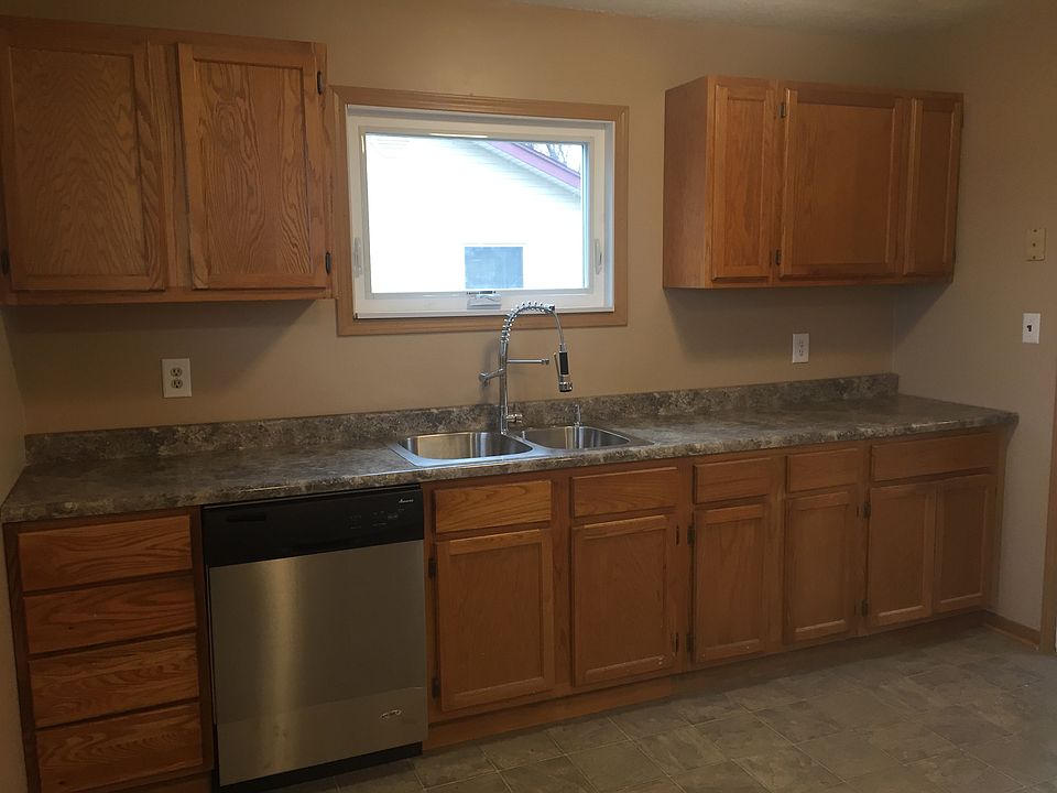 1st image of 503 W 20th St