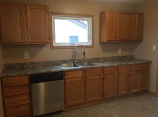 503 W 20th St, Rock Falls, IL 61071
