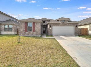 2669 Westeros St, Corpus Christi, TX 78415