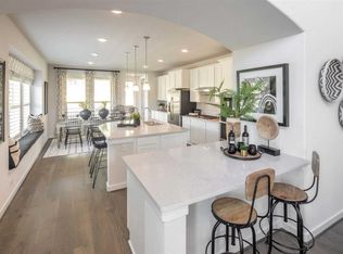 2513 Green River Rd, Royse City, TX 75189