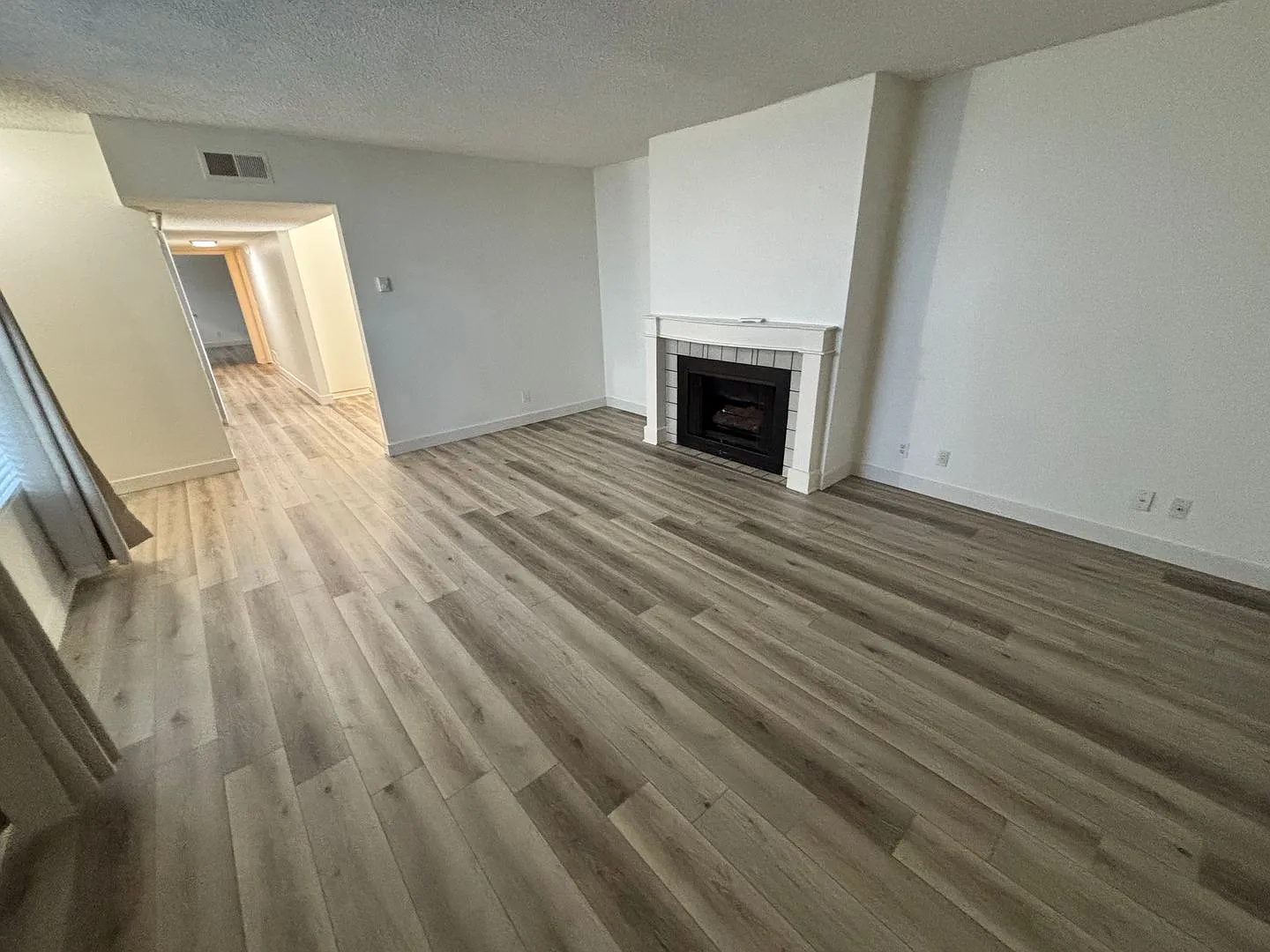 3650 Garnet Street — Photo 1