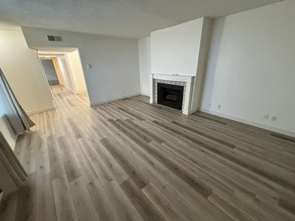 3650 Garnet Street, 3650 Garnet St #1, Torrance, CA 90503