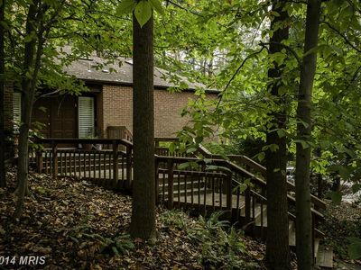 11708 Ibsen Dr, Rockville, MD, 20852