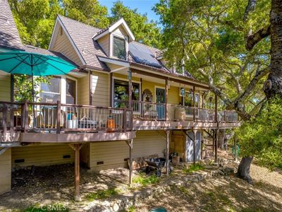 7475 Balboa Rd, Atascadero, CA, 93422