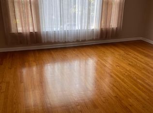 1710 Monroe St #2, Evanston, IL 60202