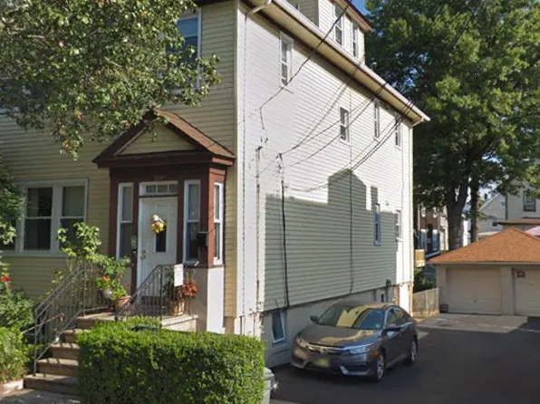 228 73rd St, North Bergen, NJ 07047