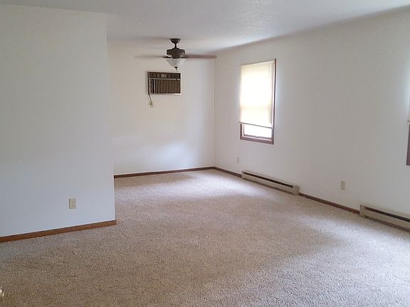 Living/dining