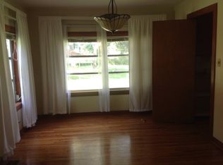 3202 Big Oak St, Tallahassee, FL 32311