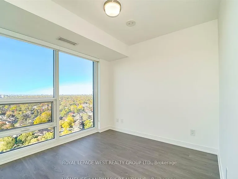 30 Samuel Wood Way #2303 — Photo 7