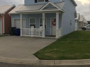 706 Shell Creek Cir, North Myrtle Beach, SC 29582