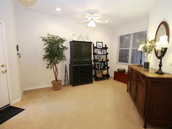 2nd image of 1726 Travertine Ter