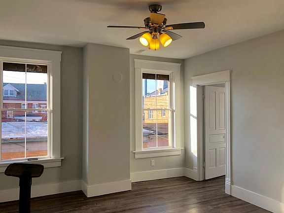 3rd image of 1614 Hoffner St #1
