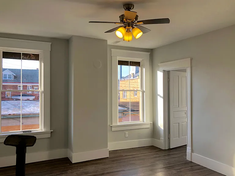 1614 Hoffner St #1 — Photo 3