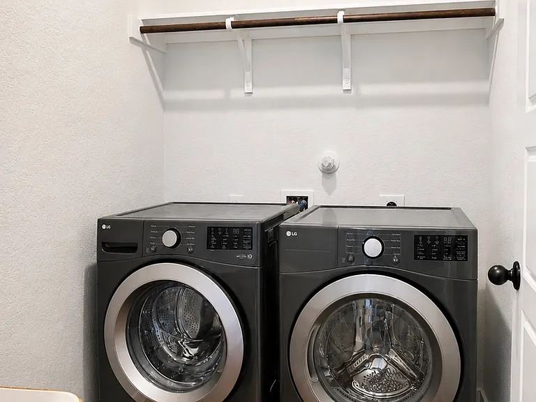 8657 Merlin Cv — Photo 8