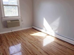 10810 49th Ave #1FL, Corona, NY 11368