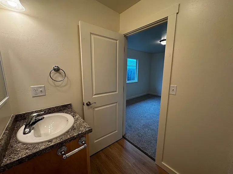 3216 California St — Photo 11